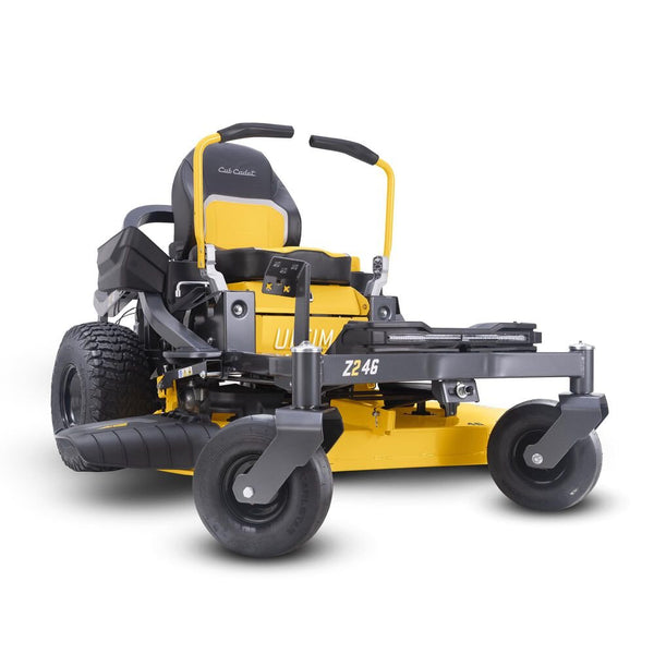 Cub Cadet ULTIMA Z2 46″ 17RIEAEN010