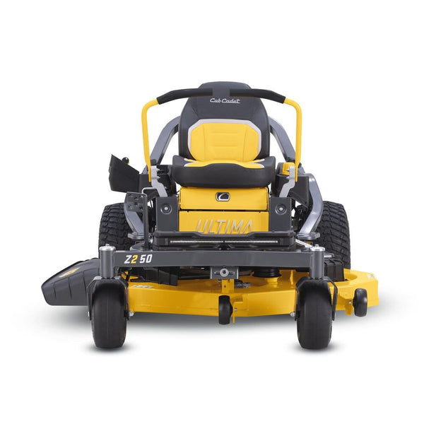 Cub Cadet ULTIMA Z2 50″ 17RIEAEL010