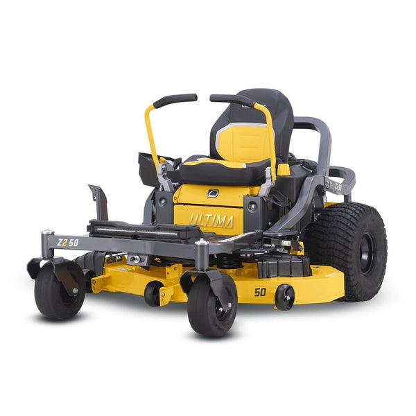 Cub Cadet ULTIMA Z2 50″ 17RIEAEL010