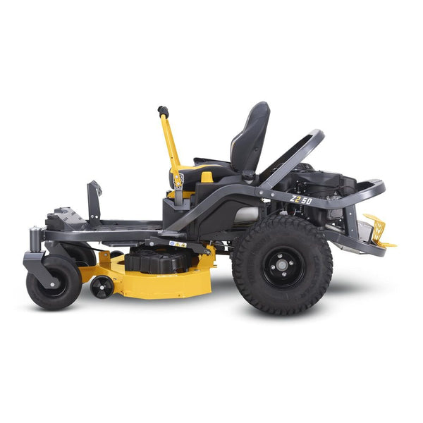 Cub Cadet ULTIMA Z2 50″ 17RIEAEL010