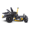 Cub Cadet ULTIMA Z2 50″ 17RIEAEL010