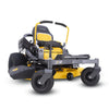 Cub Cadet ULTIMA Z2 50″ 17RIEAEL010