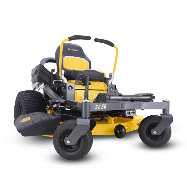 Cub Cadet ULTIMA Z2 50″ 17RIEAEL010