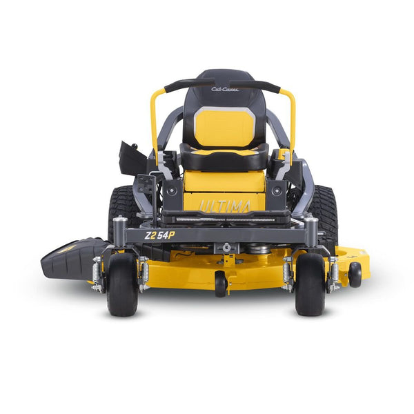 Cub Cadet ULTIMA Z2 54P 17FIEAEM010