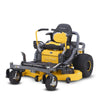 Cub cadet ultima z3 50 17riece2010