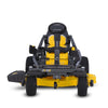 CUB CADET ULTIMA Z3 54S 17CIGGY3A10