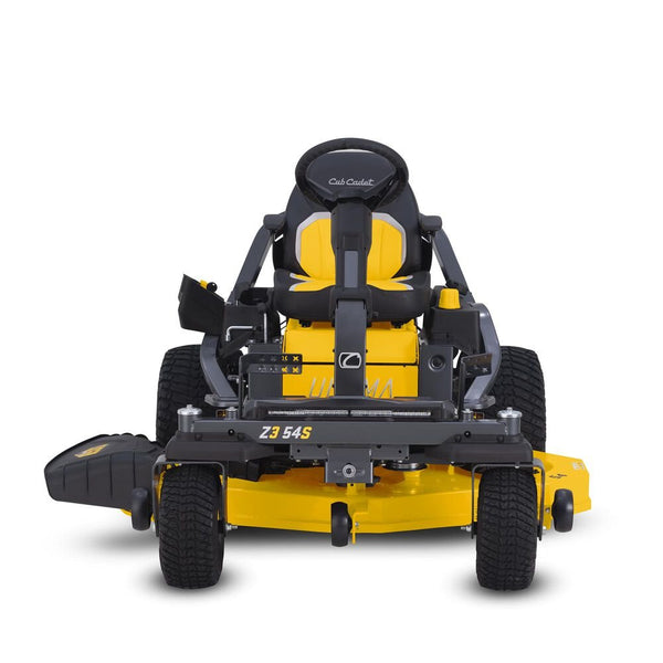 CUB CADET ULTIMA Z3 54S 17CIGGY3A10