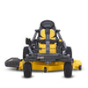 CUB CADET ULTIMA Z3 60S 17CIGGY5A10