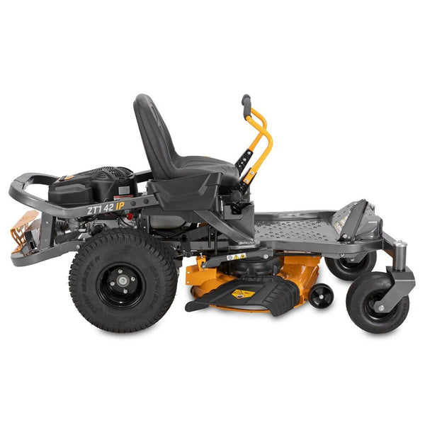 Cub Cadet ULTIMA Z1 42IP 17RLEACS010