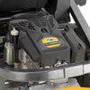 Cub Cadet ULTIMA Z1 42IP 17RLEACS010