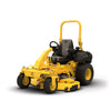 Cub Cadet Pro Z 960 S EFI 53FLHUUVA50