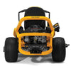 Cub Cadet ULTIMA ZT1 50 KW 17AIEACLA10