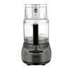 Cuisinart 9-Cup Food Processor - Refurbished (6 Months Warranty)