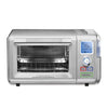 Cuisinart Combo Steam & Convection Oven - Refurbished ( 6 Months Cuisinart Warranty )