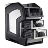Eversys Cameo Superautomatic Espresso Machine