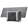 Dabbsson DBS2300 Plus Portable Power Station | 2330Wh, 2200W