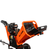 Detail K2 4 Inch Kinetic Drum Chipper – OPC524