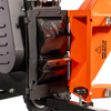 Detail K2 5 Inch Kinetic Drum Chipper – OPC525