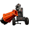 Detail K2 4 Inch Kinetic Drum Chipper – OPC524