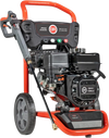 DR Power PRO 2900 Pressure Washer PSI 2.4 GPM New