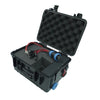 Yak Power YP-PPS5W Portable Power Station