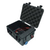 Yak Power YP-PPS5W Portable Power Station