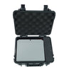 Yak Power YP-PPS5W Portable Power Station