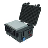 Yak Power YP-PPS5W Portable Power Station