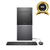 Dell XPS 8950-7931BLK-PUS Desktop - Intel Core i7-12700 - 32GB RAM - 1TB HD + 512GB SSD - GeForce RTX 3060 Ti (8GB) - Win 11 Home