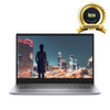 Dell Inspiron i5406-5177GRY-PUS 2-in-1 - i5-1135G7 - 8GB Ram - 512GB SSD - 14 Inch FHD - Win 10