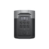 EcoFlow EFDELTA2Max-US 2048 Wh DELTA 2 MAX LiFePO4 Portable Power Station