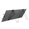 EcoFlow EFSOLAR160W-N 160W Portable Solar Panel w/ Adjustable Angle