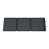 EcoFlow EFSOLAR160W-N 160W Portable Solar Panel w/ Adjustable Angle