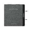 EcoFlow EFSOLAR160W-N 160W Portable Solar Panel w/ Adjustable Angle