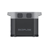 EcoFlow ZMR330-US 1024 Wh DELTA 2 LiFePO4 Portable Power Station