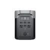 EcoFlow ZMR330-US 1024 Wh DELTA 2 LiFePO4 Portable Power Station