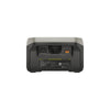EcoFlow ZMR600-US 256 Wh RIVER 2 LiFePO4 Portable Power Station