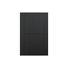 EcoFlow ZPTSP300-2-AKIT-4 400W Rigid Robust Durable Solar Panel - 2 PC