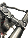 EZRide Plus Electric Mobility Device By Shield Innovations