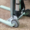 Electric Floor lift to Chair Mobility GUT167 by Super Handy