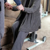 Electric Floor lift to Chair Mobility GUT167 by Super Handy