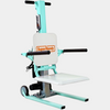 Electric Floor lift to Chair Mobility GUT167 by Super Handy