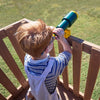 Parkwood Post Swing Set – Installation Available