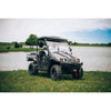 Axis 500 4 × 4 UTV