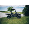 Axis 500 4 × 4 UTV