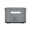 VTOMAN FlashSpeed 2400 Portable Power Station