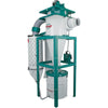 Grizzly G0442 220V 5 HP Cyclone Dust Collector