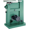 Grizzly G0513X2 110V/220V 17 Inch 2 HP Bandsaw Cast Iron Trunnion