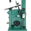 Grizzly G0514X2B 220V 19 Inch 3 HP Extreme-Series Bandsaw with Motor Brake
