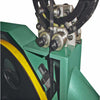 Grizzly G0514X 220V 19 Inch 3 HP Extreme Series Bandsaw